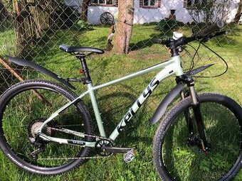 Kellys Spider 90
