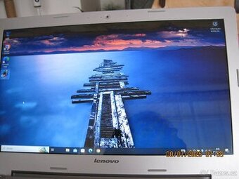 Lenovo Z50-75-80EC