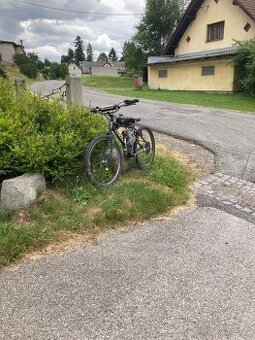 Motokolo