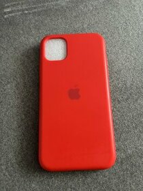 obal pouzdro Iphone 11
