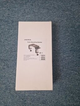 Moza table clamp pro zakladnu nerozbalena