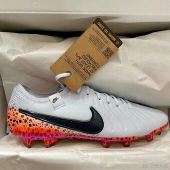kopačky Nike Tiempo Legend 10 Elite FG /42.5/