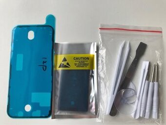 Nová baterie pro Apple iPhone 12 Pro