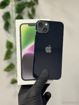 iPhone 14 256GB - DPH