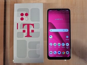 T-phone 2, 128gb/6GB - 1
