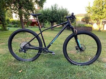 Orbea Alma H20 vel. M