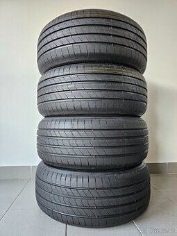 Letní Goodyear 225/45/18 - Nové