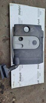 Kryt motoru 1.6 fsi - 1