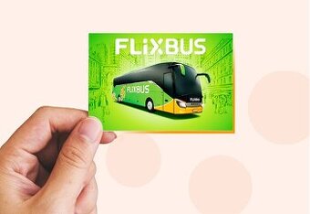 FLIXBUS