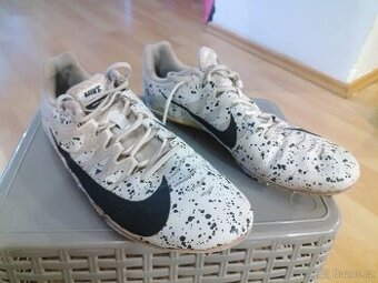 TRETRY SPRINT NIKE ZOOM RIVAL S 42,5EU