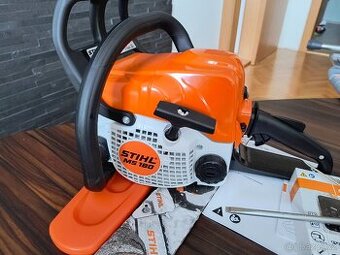Motorová pila Stihl MS 180