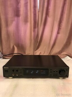 Technics