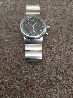 Prodám hodinky Calvin Klein chronograf K18171 - 1