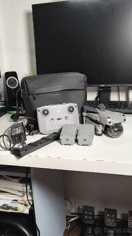 Dji air 2s