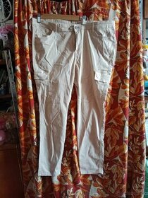 Kalhoty č.24