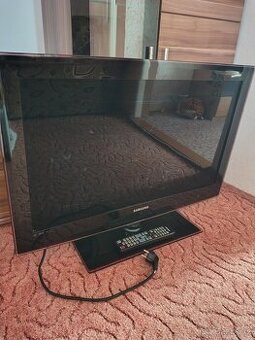 Televize Samsung