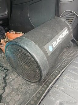 Basový reproduktor Blaupunkt