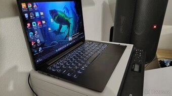 lenovo yoga s740-14IIL