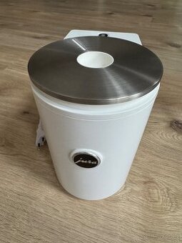 Jura chladnička 1 l JURA Cool Control ke kávovaru