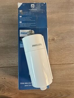 Kryt/obal na sprchový filtr Philips AWP1775