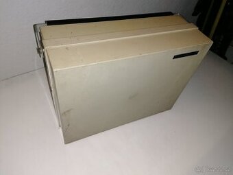 Gramofon Концерт М (Concert M) - 33/45/78 ot. rarita retro