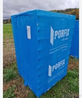 Porfix