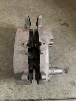 Kartery jawa pionyr 05