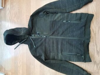 Engelbert Strauss bunda