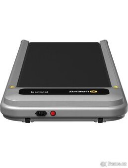 Chodící pas Urevo U1 Walking Treadmill