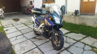 Suzuki V-Strom dl1000