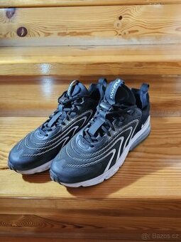 Pánské tenisky Nike Air max