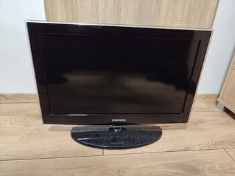 TV SAMSUNG LE26D450