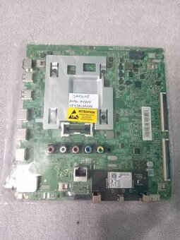 Mainboard Samsung TV UE43RU7022K
