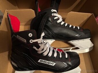 Brusle Bauer vel. 44,5