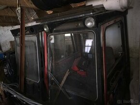 Díly Desta vzv DVHM , MV12B, TM ,TXK