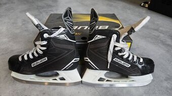 Brusle BAUER SUPREME s140 vel.36