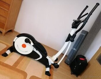 TRENAŽER KETTLER VERSO 309