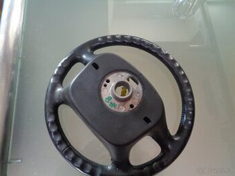 Prodám multifunkční volant