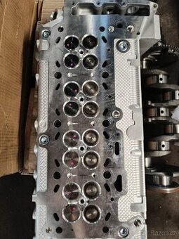 504213159- Hlava 3,0HPI- E4