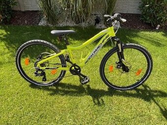 Kolo Rock Machine Storm 24