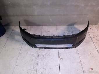 Volkswagen Passat B7