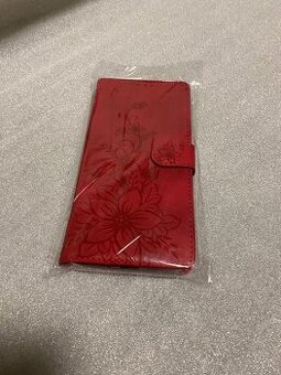 Pouzdro na Xiaomi Redmi A4