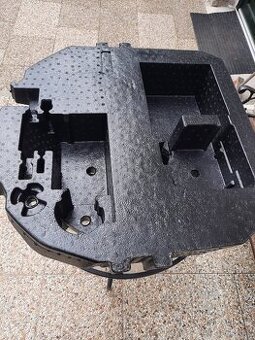 Prodám výplň pro rezervu