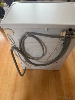 Pračka Indesit
