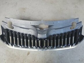 Maska chladiče kompletní Škoda Rapid 5JA 853 651 9B9