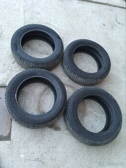 Letní pneu Pirelli 175/65 r15