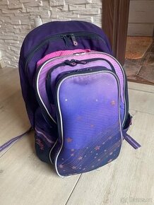 Školní batoh TOPGAL