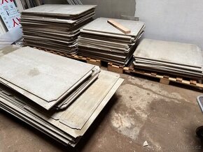 Cetris Basic tl. 12 a 14mm