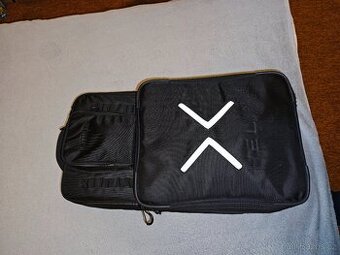 Prodám Line6 Helix Floor originální bag v perfektním stavu
