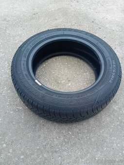 Pneumatika Good Year 165/65 R14
